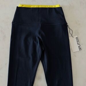 Splits59 Dual High Waist Airweight Leggings